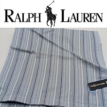 【皮老闆二店】 新古真品 LANCEL 手帕 精品手帕 男用手帕 女用手帕 變形蟲 狀況不錯100%綿 46*46 T132 歷史價格詳細信息