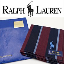 【皮老闆二店】二手真品 RALPH LAUREN POLO 外套 排釦外套 毛尼 外151 歷史價格詳細信息