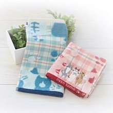 490鎖電櫃鎖機箱鎖平面彈跳式鎖彈子鎖配電箱設備鎖機櫃電櫃門鎖 歷史價格詳細信息