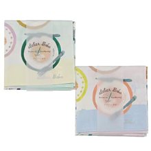 時間大幻劇：奇蹟課程的時間觀 肯尼斯 霍布尼克 奇蹟資訊中心 二手書  U 歷史價格詳細信息