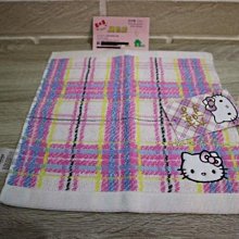 日本回流 蘇州湖筆 善璉湖筆 金鼎牌火炬牌 12支打包 6-2578 歷史價格詳細信息