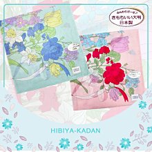 HIMIYA❥韓國設計師品牌 haag同款 防水手提包 潮休閒簡約包 刺繡字母帆布包 飯盒袋（3colors） 歷史價格詳細信息