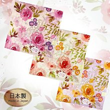 【EZlife】日式大容量可折疊便攜環保袋 歷史價格詳細信息