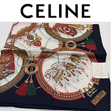 二手 新款CELINE SMALL FOLDED MULTIFUNCTION SLATE 短夾 實拍 歷史價格詳細信息