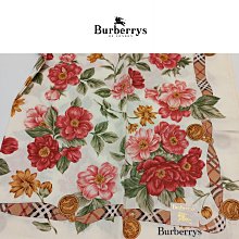 【皮老闆二店】 二手真品 Burberrys 圍巾 精品圍巾 保暖圍巾 男用圍巾 女圍巾 100%喀什米爾 180*31 英國製  衣697 歷史價格詳細信息