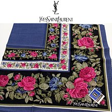 AE737 八十六年86年 牛年生肖套幣 精鑄版 盒附說明書~無收據 歷史價格詳細信息