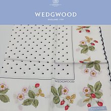 【皮老闆二店】二手真品 WEDGWOOD 白玉浮雕 飾品 墜子 英國  Z179 歷史價格詳細信息