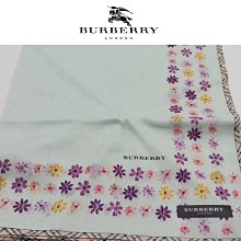 真品近新  Burberry 日本藍標 灰色高領 七分袖 坑條套頭毛衣 歷史價格詳細信息