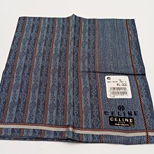 二手 新款CELINE SMALL FOLDED MULTIFUNCTION SLATE 短夾 實拍 歷史價格詳細信息