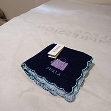 FURLA 素面皮革手提包(小)(灰藍) 968162 BKN7 DOLOMIA 廠商直送 歷史價格詳細信息