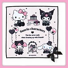 日本進口 正版授權 史奴比   史努比 SN 面紙 錢包 零錢包 歷史價格詳細信息