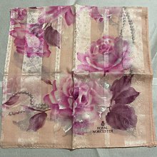 絲綿a3加長平皮紋美紋紙裝訂封面封皮印刷紙卡紙彩色手工幼兒園 歷史價格詳細信息