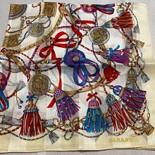 【No. 78】兒童哲學 Pilosophy For Children 雙月刊 2021年4月 歷史價格詳細信息