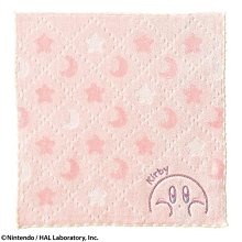 【小牛】原裝任天堂 小神游 無翻新NDSL 原裝NDSL游戲機掌機中古 二手NDS 歷史價格詳細信息