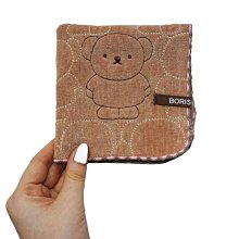 ☆日本原裝進口☆ GREEN BELL 眉拔(人體工學專利型) 化妝刷腮紅遮瑕 遮瑕膏假睫毛染髮睫毛膏眼線筆化妝鏡子 歷史價格詳細信息