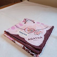 ♥ Paris Kiki ♥ 限量 韓國 MLB 2020 迪士尼 米奇 棒球帽 老帽 Mickey 黑色 (可面交) 歷史價格詳細信息