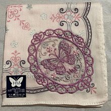 日本HANAE MORI 森英惠 真皮 牛皮拼接蛇皮 鏈條斜背/手拿包 歷史價格詳細信息