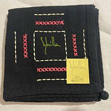 (43cm) 碳燒實木十字圓凳 加厚椅面 傳統十字榫固定 餐椅 椅凳 板凳 仿舊復古風 粗曠工業風 歷史價格詳細信息