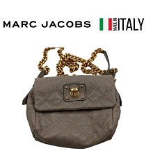 真品MARC JACOBS 手提包 肩背包 祖母包 歷史價格詳細信息