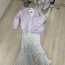 二手 | 正品 韓國代購 短袖 T 恤 歷史價格詳細信息