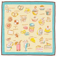 日本製～熊熊 木質風格 托盤/置物盤 (淺咖啡色) 歷史價格詳細信息