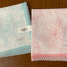 104 日本錢幣 鋁幣  5錢 昭和 15 16 17 18 年 共4枚 歷史價格詳細信息