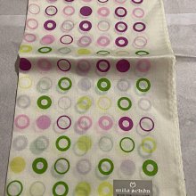 日本手帕   擦手巾  Cosmos Fantasy no.63-37 47cm 歷史價格詳細信息