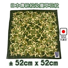 人力絞磨機人力手動推動3T5T5噸手推絞磨機 歷史價格詳細信息