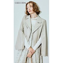 cocodeal 吊飾* 歷史價格詳細信息