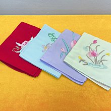 帕祖夫角貓神秘貓羊角貓咪大.小雕像【搖滾地鐵Ｒock Subway】現貨 歷史價格詳細信息