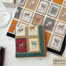 韓國國花~木槿花 明信片 歷史價格詳細信息