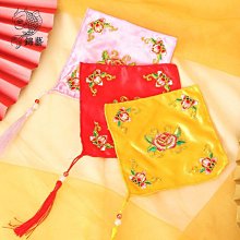 古 神像 樟木 太子爺 中壇元帥 漆線  三太子 李 哪吒 太子 元帥 台灣 宗教 民藝 神尊 神佛 上天太子 神明 歷史價格詳細信息