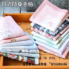 純棉布手指套吸汗勞保指套透氣耐磨防滑護指工作指頭保護套鬆緊 歷史價格詳細信息