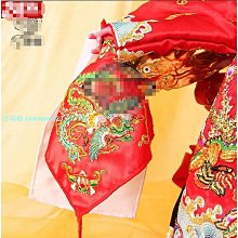 古 神像 樟木 太子爺 中壇元帥 漆線  三太子 李 哪吒 太子 元帥 台灣 宗教 民藝 神尊 神佛 上天太子 神明 歷史價格詳細信息