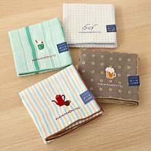 刺繡手提袋-三麗鷗sanrio KITTY/庫洛米/美樂蒂/大耳狗/布丁狗 正版授權 歷史價格詳細信息