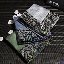 佩斯利花紋復古男士領帶腰果 商務正裝手打款時尚潮流新款港風歐精品 促銷 正品 夏季 歷史價格詳細信息