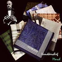 全新日影《紳士同盟》DVD 樹里野悅子 藥師丸博子 春日民夫 時任三郎 小田剛 伊武雅刀 豐川淳 仲村亨 歷史價格詳細信息