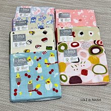 送禮禮物禮品 積架女用腕錶 錶徑30mm石英機芯18k金鑲鑽材質 錶圈可旋轉 皮帶穿扣 附店保卡 大眾當舖 編號8530 歷史價格詳細信息