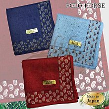 １純棉男襯衫純棉襯衫防皺襯衫免燙襯衫素面襯衫純棉防皺襯衫純綿襯衫 歷史價格詳細信息