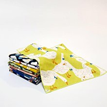 二層紗 新月孕婦枕 多功能枕 舒壓枕 人體工學設計 純棉材質 台灣製 雙層紗 香蕉枕 孕婦枕 彎月枕 生日禮物 交換禮物 歷史價格詳細信息