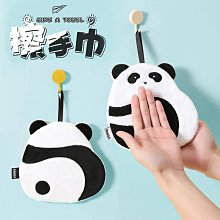 可愛卡通廚房洗碗球 清潔球 菜瓜布 -kitty/熊大/白兔/美樂蒂melody 歷史價格詳細信息