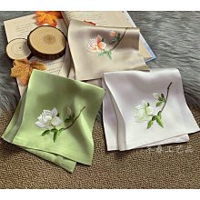 蘇繡真絲手拿包蘇州刺繡牡丹手拎手提包旗袍晚宴包出國特色禮品-KBY科貝 歷史價格詳細信息