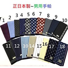 千典2024新款真皮女包頭層牛皮女包小香風菱格女包時尚女包鏈條包《千典官》-陽光優選 歷史價格詳細信息
