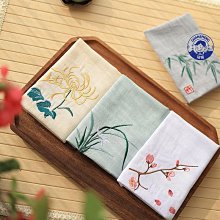【可訂製】梅賽德斯賓士汽車友會夏季透氣翻領polo衫男訂製印logo運動休閒工服短袖T恤-至簡原創 歷史價格詳細信息
