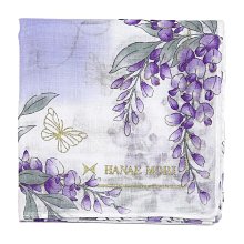 英森檯球桌標準型成人娛樂球房商用家用鋼庫中式黑八比賽專用賽臺 歷史價格詳細信息