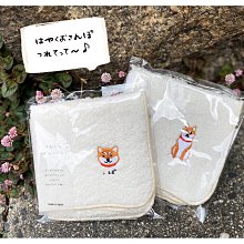 純棉手帕 30x30cm-嚕嚕米 Moomin Skater 日本進口正版授權 歷史價格詳細信息