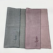 二手 手提 粉綠 斜背包 超可愛 小包 相機包 蘋果綠 顏色超美 可當 兒童 耐用 莫蘭迪 綠 果綠 粉綠 材質 歷史價格詳細信息