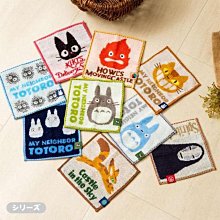 狐臉SoundFox任天堂Switch Lite主機保護套果凍套矽膠套含手握把一體式全包覆防摔防滑[台灣現貨] 歷史價格詳細信息