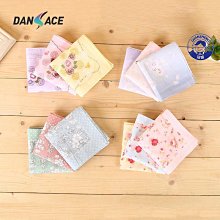 印花布絹扇 綢扇 新娘扇 女方壓箱用品 婚俗用品【皇家結婚百貨】 歷史價格詳細信息