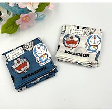 【綜合方格系列】成貓安全項圈(S) 共6款 安全插扣 防勒 貓項圈 鈴鐺 范特西亞 Fantasia 歷史價格詳細信息